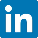 Projet Cartylion sur Linkedin