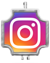 Projet Cartylion sur Instagram