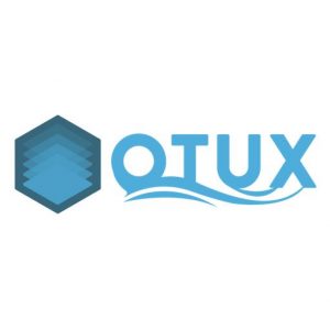 Otux - prestataire informatique