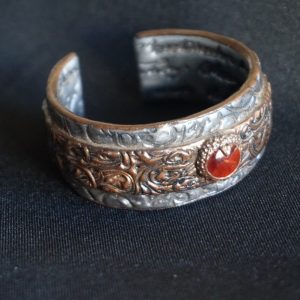 bracelet de sorcière